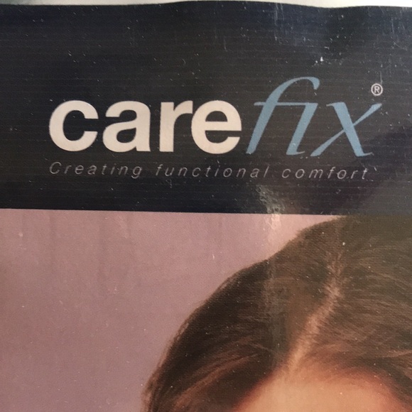 NIP Women’s CareFix Post-Op Bra - Picture 2 of 8